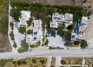 Agia Anna Living - Image 4