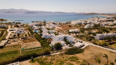 Agia Anna Living - Image 6