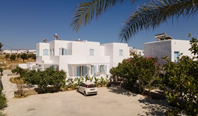 Agia Anna Living - Image 7