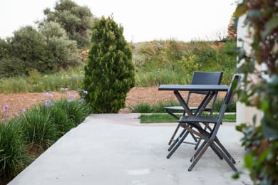 Agarathos Apartments Crete - Image 6