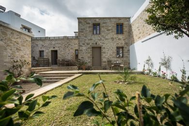 Agarathos Homes - Image 2