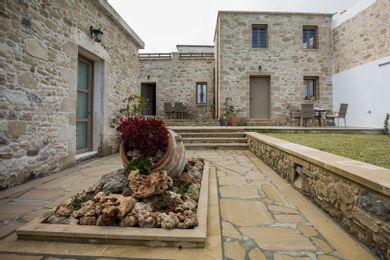 Agarathos Homes - Image 3