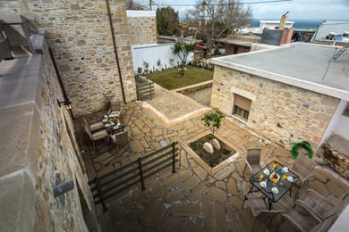 Agarathos Homes - Image 4