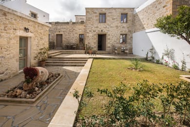 Agarathos Homes - Image 5