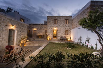 Agarathos Homes - Image 6