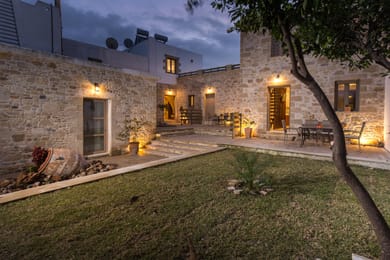 Agarathos Homes - Image 7