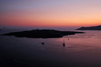 Agave Santorini Design Boutique Hotel - Image 6