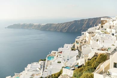 Agave Santorini Design Boutique Hotel - Image 7