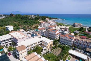 Domus Alta - Image 2