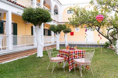 Domus Alta - Image 6