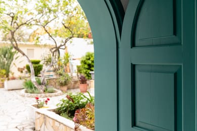 Domus Alta - Image 5