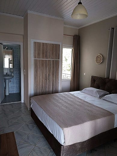 Aggeliki Apartments - Image 2