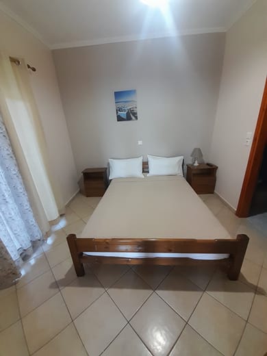 Aggeliki Apartments - Image 3