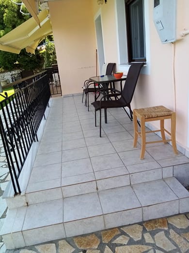Aggeliki Apartments - Image 5