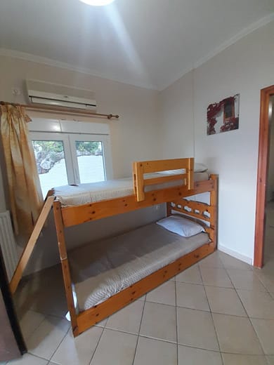 Aggeliki Apartments - Image 7
