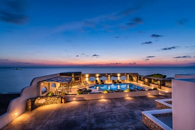 Agia Irini Santorini - Image 7