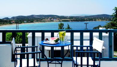 Agionissi Resort Chalkidiki - Image 2