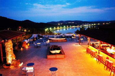 Agionissi Resort Chalkidiki - Image 3