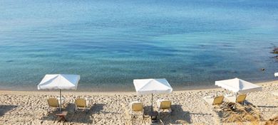Agionissi Resort Chalkidiki - Image 4