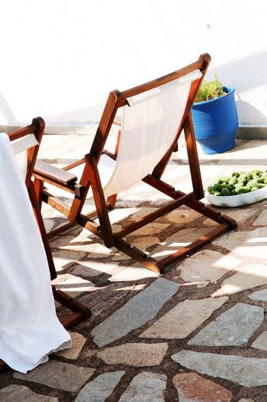 Agionissi Resort Chalkidiki - Image 7