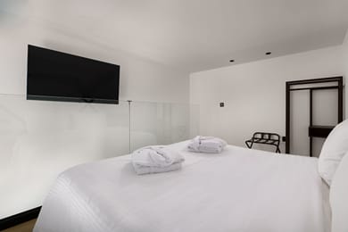 Agkyra Hotel - Image 6