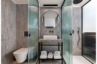 Agkyra Hotel - Image 7