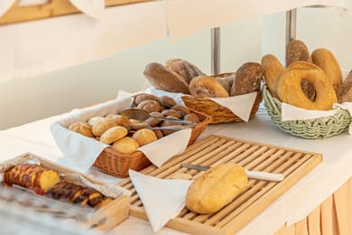 Arte Hotel - Image 6