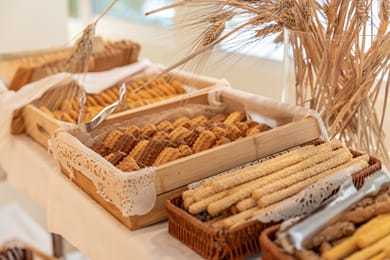 Arte Hotel - Image 7