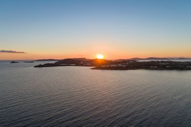 AGL Luxury Villas Mykonos - Image 3