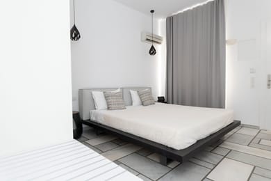 Superior Family Suite with Attic and Hot Tub