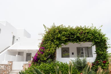 Superior Family Suite with Attic and Hot Tub