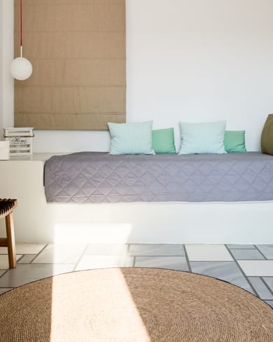 Premium Double Sea View