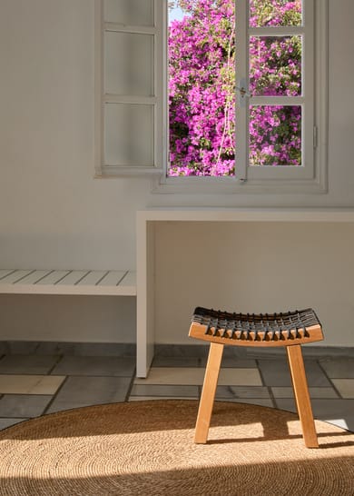 Premium Double Sea View