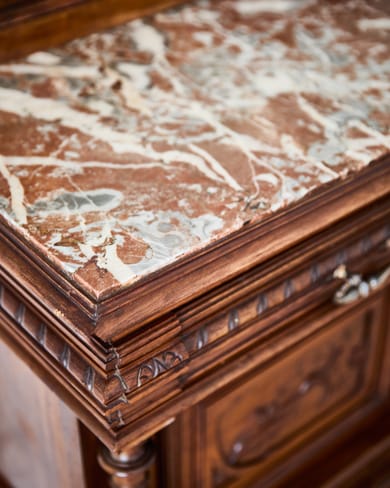 Superior Double Sea View