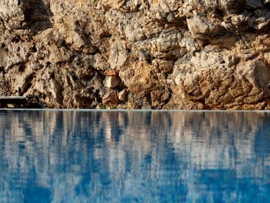 Paros Agnanti Resort & Spa - Image 7