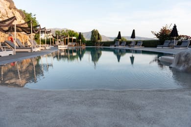 Paros Agnanti Resort & Spa - Image 3