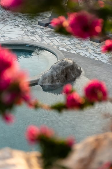 Paros Agnanti Resort & Spa - Image 6