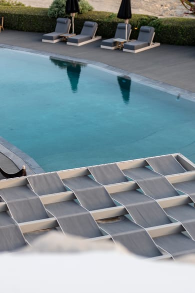 Paros Agnanti Resort & Spa - Image 5