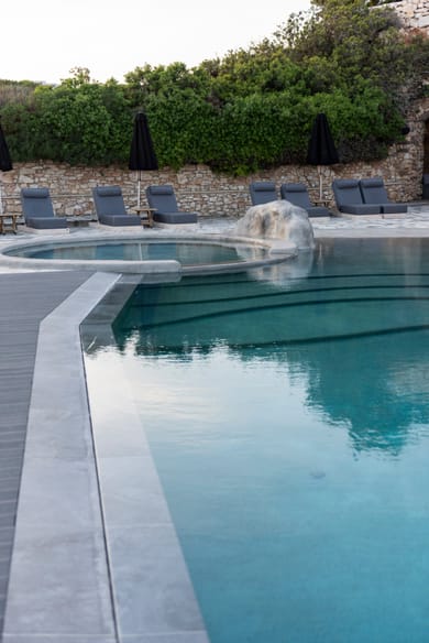 Paros Agnanti Resort & Spa - Image 4