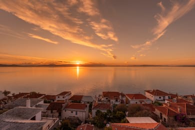 Agnanti Hotel & Apartments Pelion - Image 3