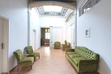 Agora Residence Chios - Image 3