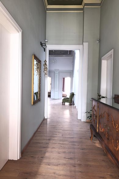 Agora Residence Chios - Image 4