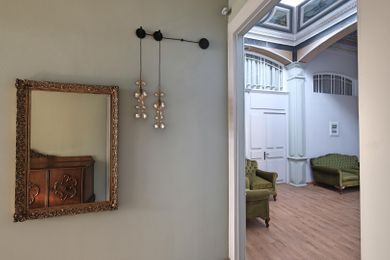 Agora Residence Chios - Image 6