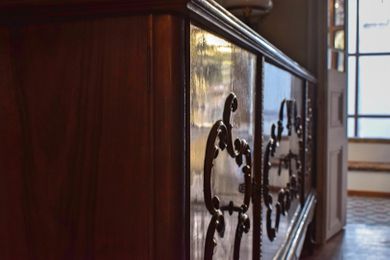 Agora Residence Chios - Image 7