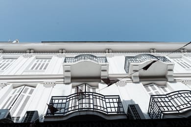 Agora Athens Suites - Image 5