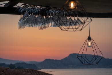 Agoulos Beach Hotel - Image 5