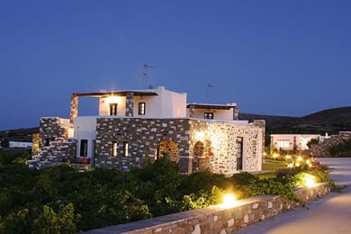 Agrabeli Paros - Image 2