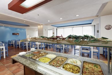 Agrabella Hotel - Adults Only - Image 2