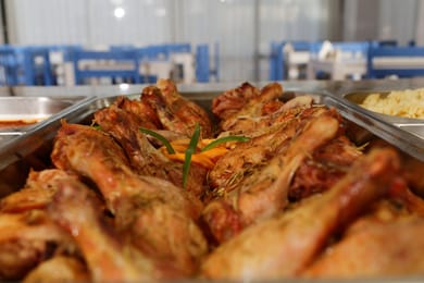 Agrabella Hotel - Adults Only - Image 3