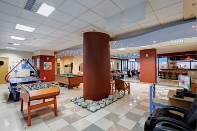 Agrabella Hotel - Adults Only - Image 4